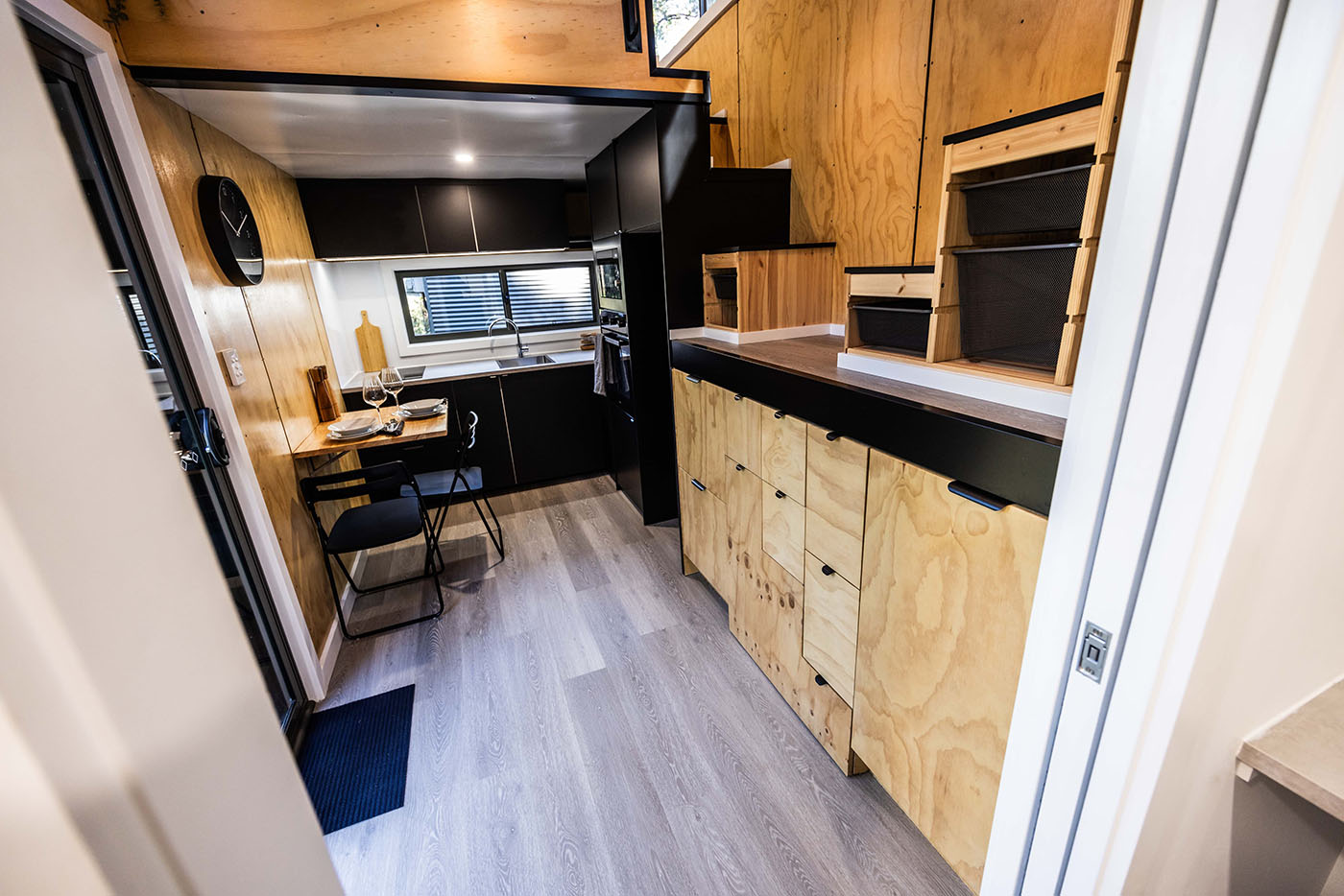 PHOTO-2025-05-19-08-02-17 2.jpg